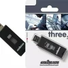 qualité supérieure Diverse Clé USB Three.O 64 GB – Sticks USB 11