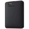 WD Elements Portable 5 TB – Disque Dur Externe – Disques Durs Externes magasin 8