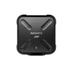 soldes en ligne ADATA SSD Externe SD700 512 GB – SSD (Solid State Disks) 13