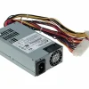 Boutique Synology Bloc D’alimentation De Rechange NAS (interne) PSU 250W_5 – NAS 7