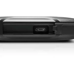 magasin paris SanDisk PRO Disque Dur Externe HD G-Drive Armor ATD 2 TB – Disques Durs Externes 9