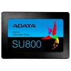 ADATA SSD (Solid State Disks) SSD SU800 3D NAND 2.5 soldes magasin 11