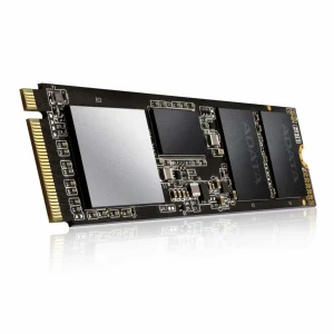 ADATA SSD XPG SX8200 Pro M.2 2280 NVMe 2000 GB – SSD (Solid State Disks) Top ventes 7