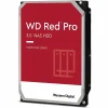 Disques Durs Internes Western Digital Disque Dur WD Red Pro 3.5 soldes officiel 11