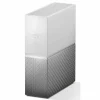 achetez pas cher Western Digital WD My Cloud Home 6 TB – NAS 11
