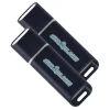 Disk2go USB Stick Passion USB 3.0 2×64 GB – Sticks USB Retour Facile et Gratuit 13