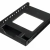 shopping pas cher Synology Baie De Disque Dur NAS Type Slim – NAS 5