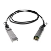 online boutique QNAP Câble Direct Attach SFP+ 10GbE 3.0 M – NAS 7