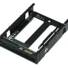 QNAP Platine Adaptatrice 3,5” QDA-A2AR SATA – Accessoires Supports De Mémoire prix de gros 11