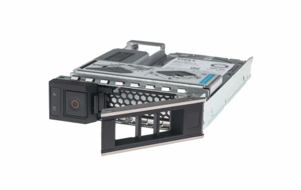 DELL Disques Durs Internes Disque Dur 400-AJRC 2.5 commentaire favorable 4