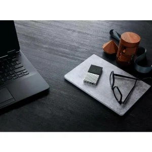 magasin en ligne france WD My Passport SSD 512 GB – SSD Externe – SSD (Solid State Disks) 9