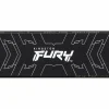 Les achats en ligne Kingston SSD FURY Renegade M.2 2280 NVMe 4000 GB – SSD (Solid State Disks) 7