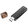 magasin en ligne france SanDisk Connect Wireless – Sticks USB 8