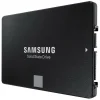 bas prix Samsung EVO 860 Sata 500 GB – SSD (Solid State Disks) 10