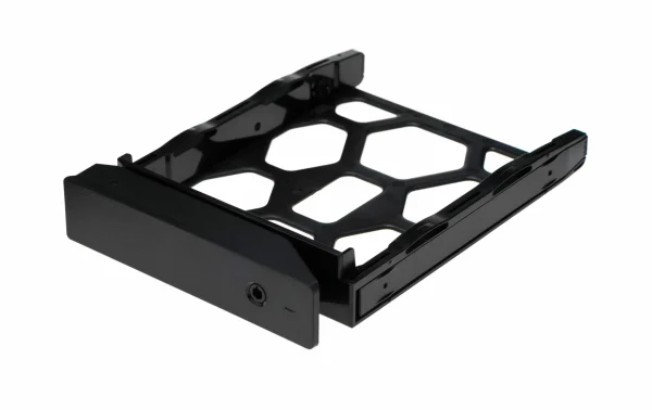Nouvelle tendance Synology Baie De Disque Dur NAS Type D8 Pour DS 2bay + 4bay – NAS 1