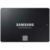 Samsung 870 EVO 500 GB – SSD – SSD (Solid State Disks) pas cher en vente 11